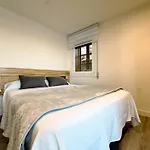 Casa Da Escola *