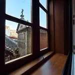 Casa Da Escola Lejlighed Combarro