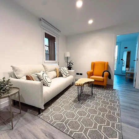 Apartamento Casa Da Escola *