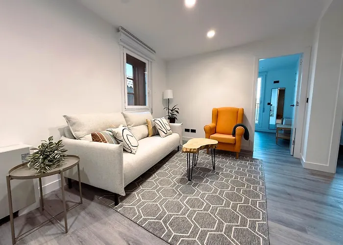 Apartamento Casa Da Escola *