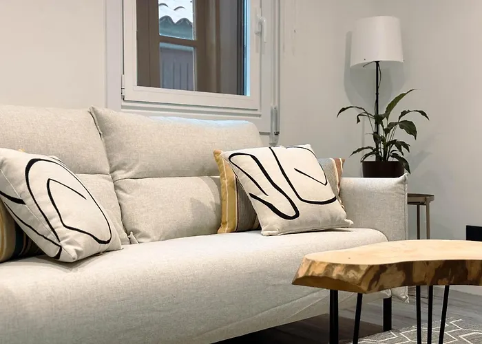 Apartamento Casa Da Escola *